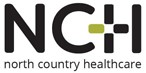 North Country Healthcare