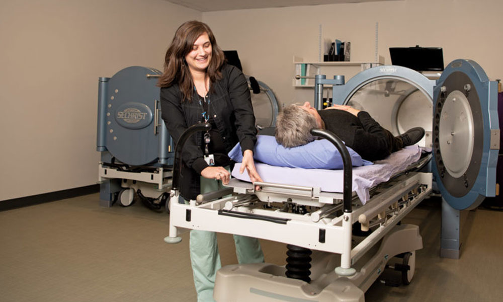 健康・医学 Carpentier's ReconstructiveValveSurgery Carpentier's Reconstructive Valve Surgery: 9780721691688