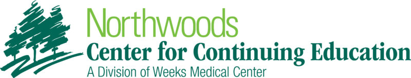 Northwoods_CFCE_Logo_COLOR