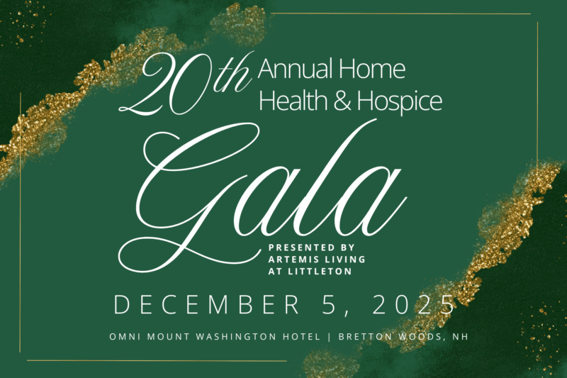 2025.Gala_
