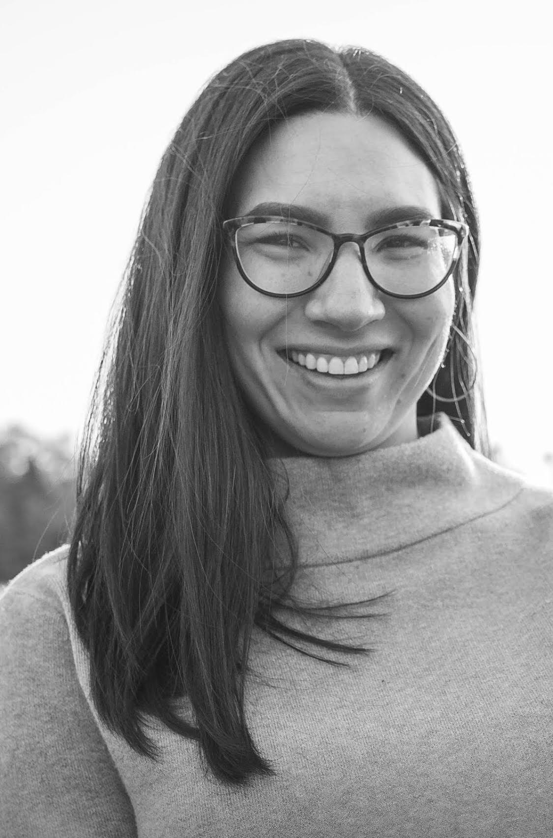 Erin Samel